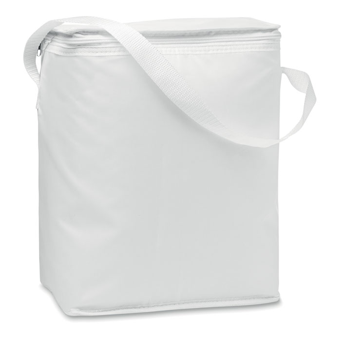 Cooler bag with logo CUBACOOL - Image 2