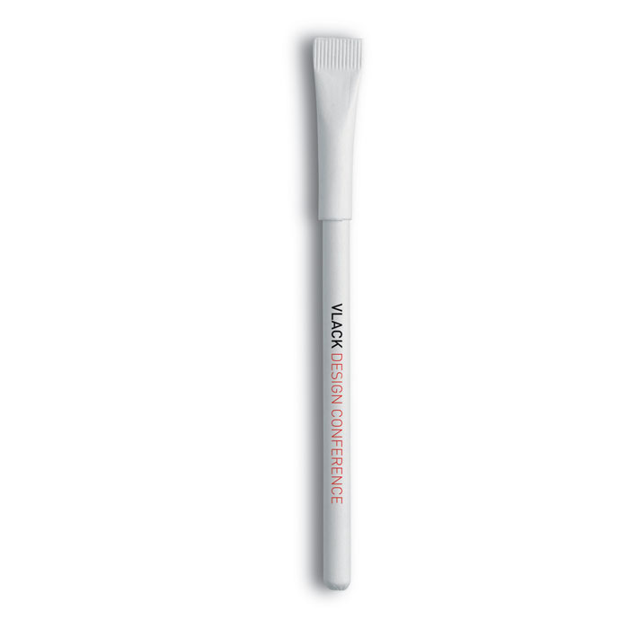Pen with logo ARTEL