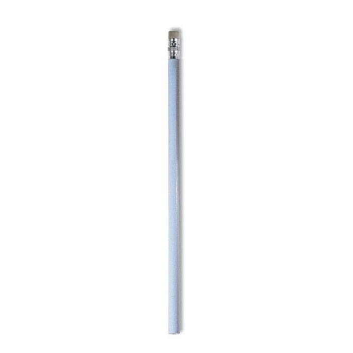 Pencil with logo STOMP – Image 2