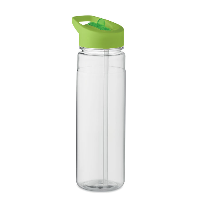 Water bottle with logo ALABAMA – Image 24