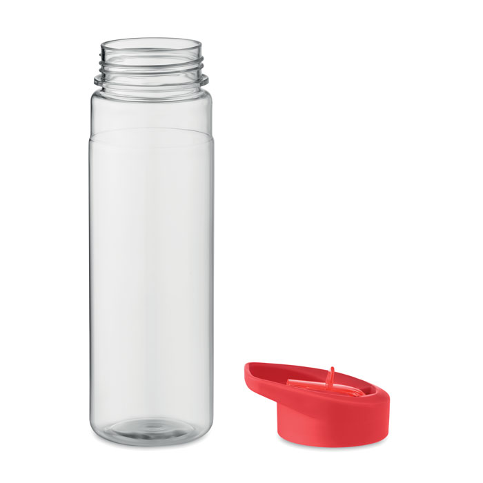 Water bottle with logo ALABAMA – Image 7