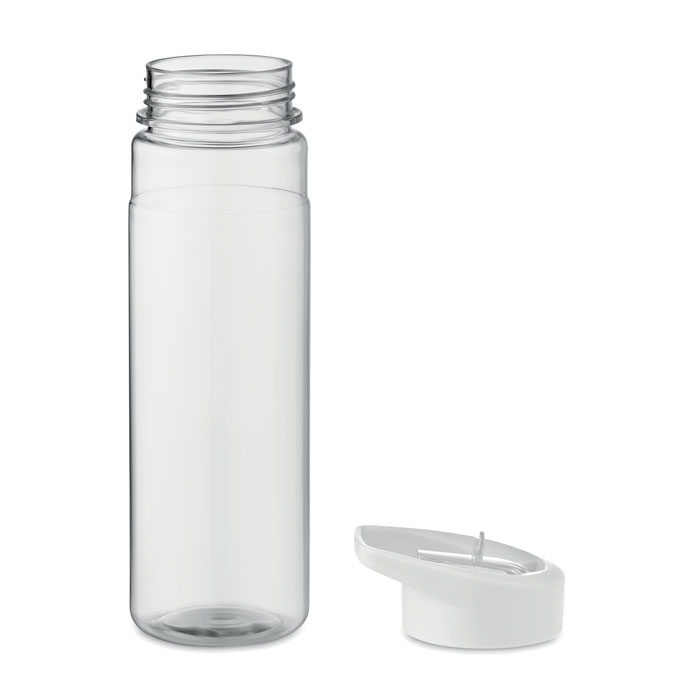 Water bottle with logo ALABAMA – Image 12