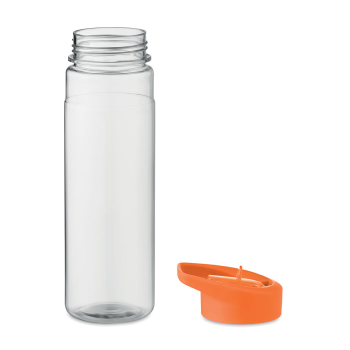 Water bottle with logo ALABAMA – Image 16