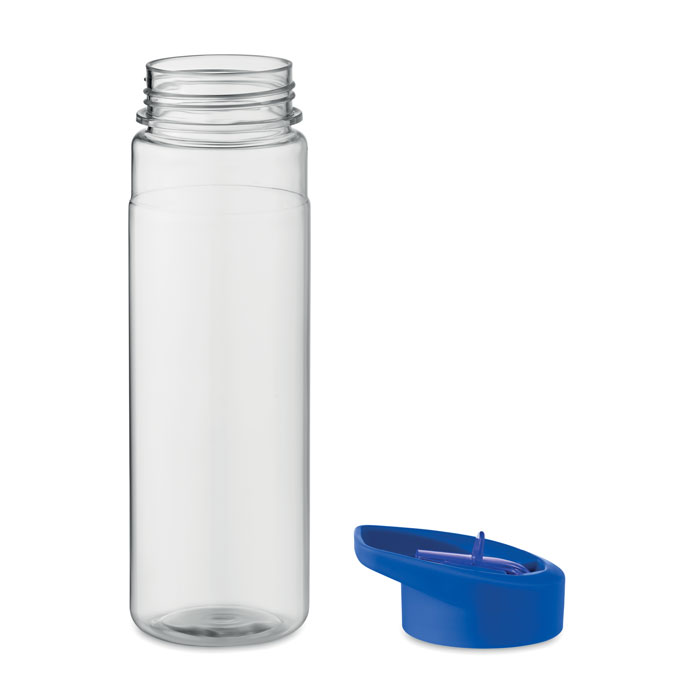 Water bottle with logo ALABAMA – Image 20
