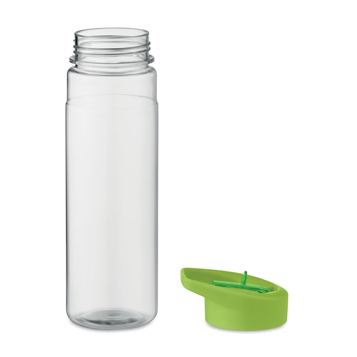 Water bottle with logo ALABAMA – Image 25