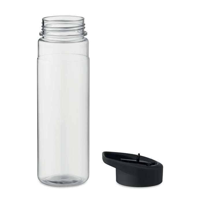 Water bottle with logo ALABAMA – Image 2