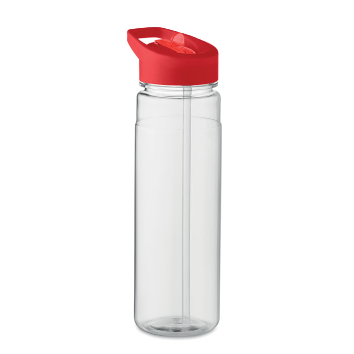 Water bottle with logo ALABAMA – Image 8