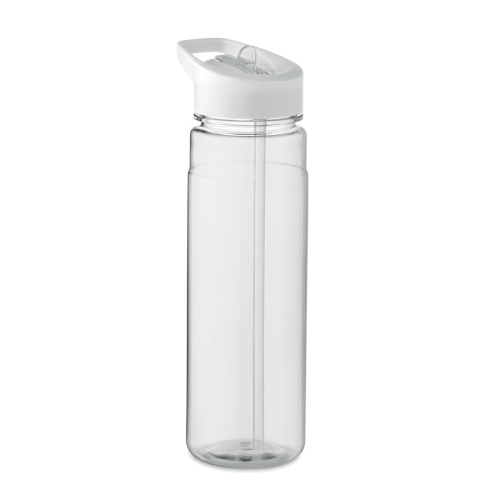 Water bottle with logo ALABAMA – Image 13
