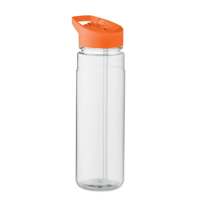 Water bottle with logo ALABAMA – Image 17