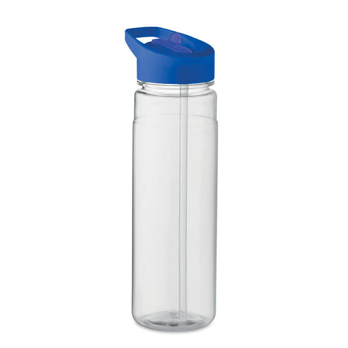 Water bottle with logo ALABAMA – Image 21