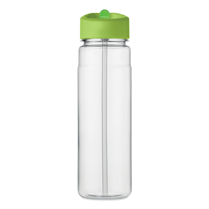 Water bottle with logo ALABAMA – Image 26