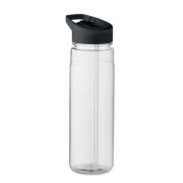 Water bottle with logo ALABAMA – Image 3