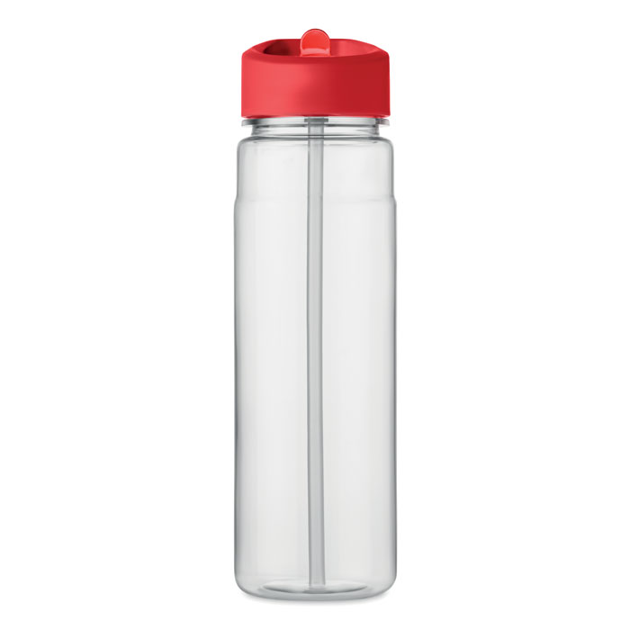 Water bottle with logo ALABAMA – Image 9