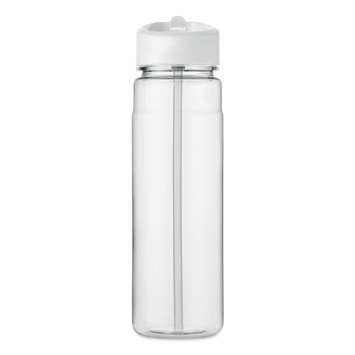 Water bottle with logo ALABAMA – Image 14