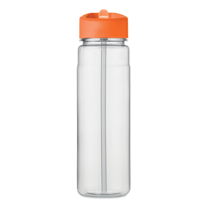 Water bottle with logo ALABAMA – Image 18