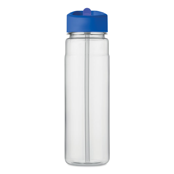 Water bottle with logo ALABAMA – Image 22