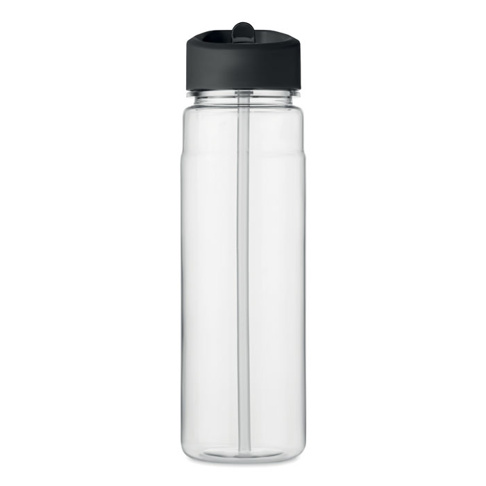 Water bottle with logo ALABAMA – Image 4