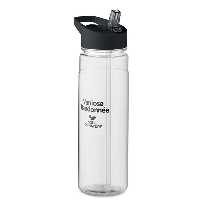 Water bottle with logo ALABAMA – Image 5