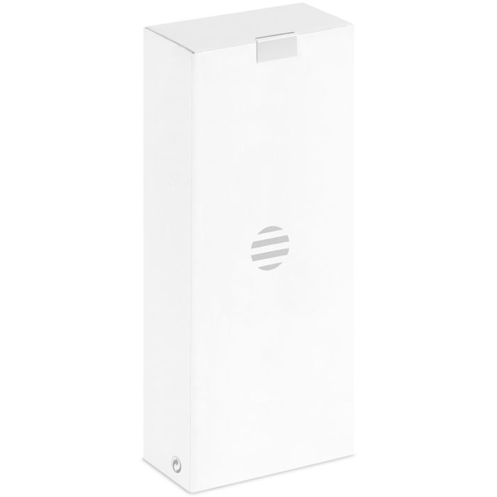 Gadget with logo BBQ toolkit ALLIER – Image 5