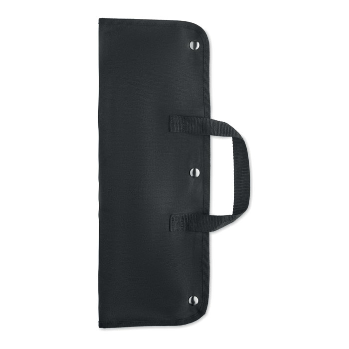 Gadget with logo BBQ toolkit ALLIER – Image 4
