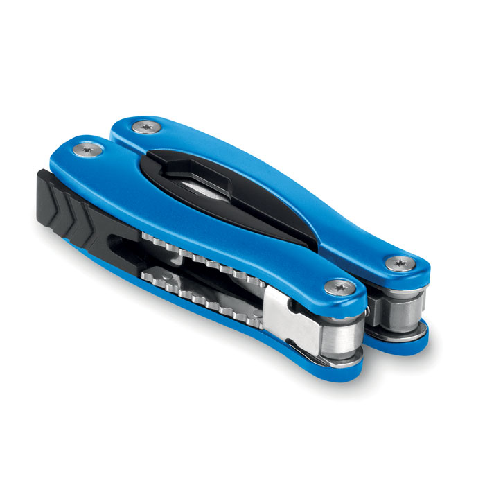 Gadget with logo Multitool ALOQUIN – Image 4