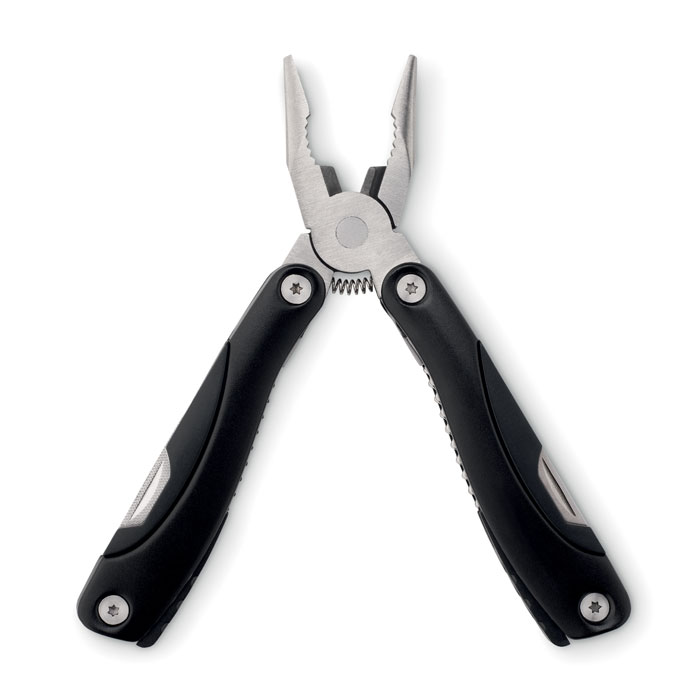Gadget with logo Multitool ALOQUIN – Image 6