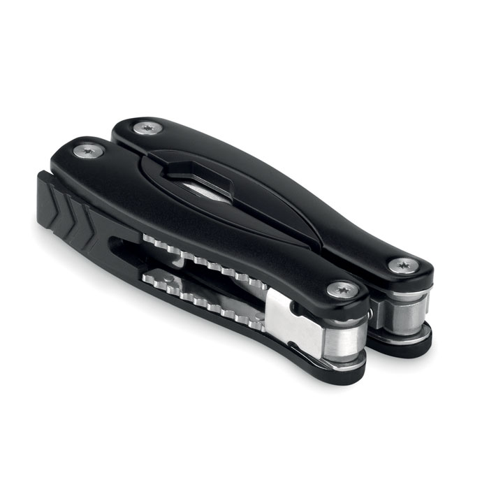 Gadget with logo Multitool ALOQUIN – Image 7