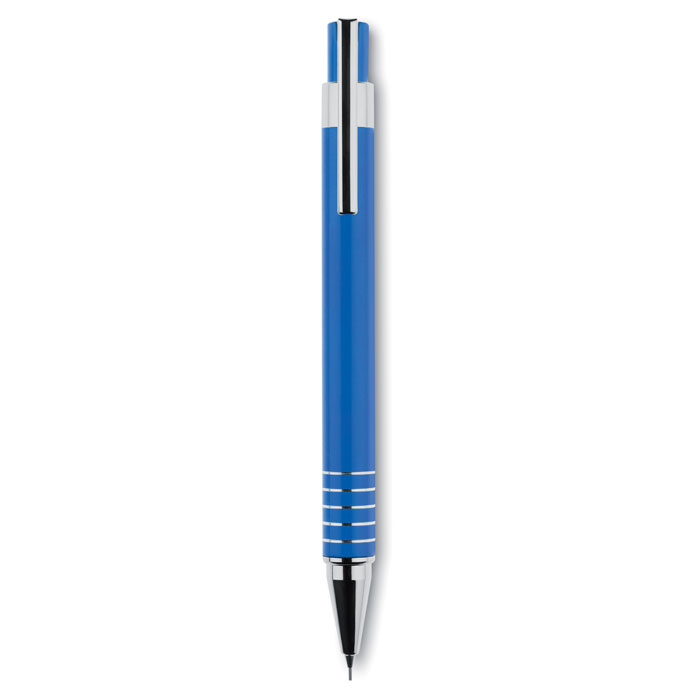 Pen set with logo ALUCOLOR - Image 2