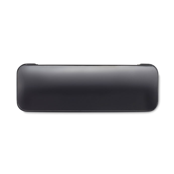 Pen set with logo ALUCOLOR - Image 7