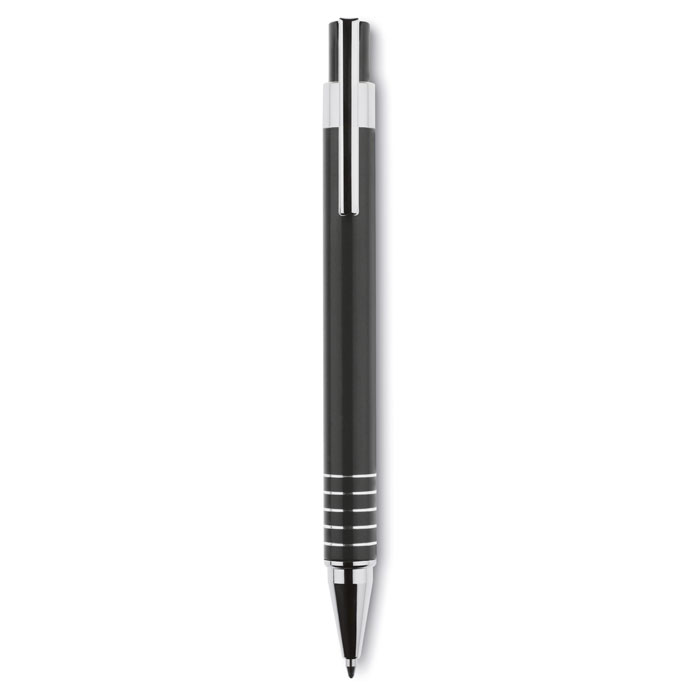 Pen set with logo ALUCOLOR - Image 4