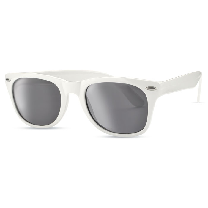Gadget with logo Sunglasses AMERICA – Image 19