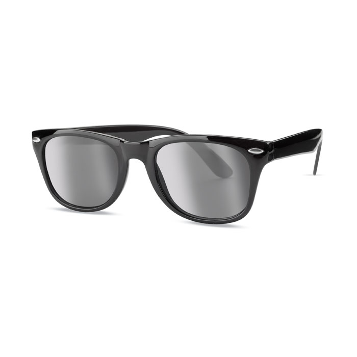 Gadget with logo Sunglasses AMERICA – Image 7