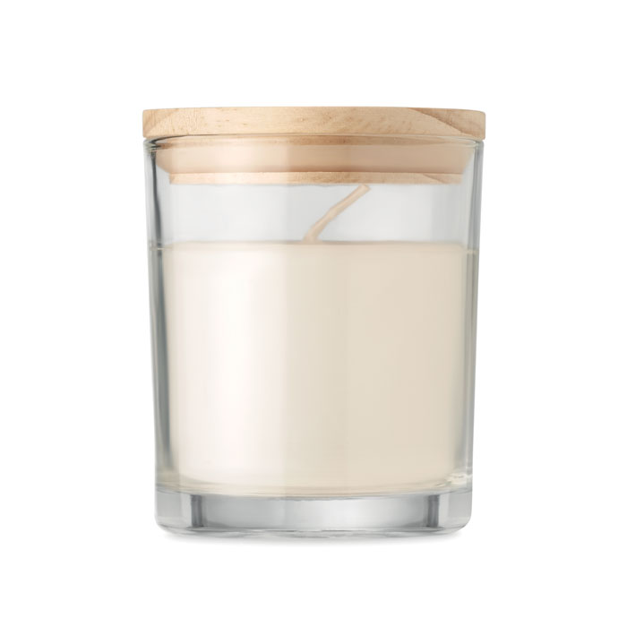 Gadget with logo candle ANCIENT - Image 2