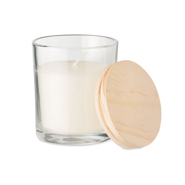 Gadget with logo candle ANCIENT - Image 4