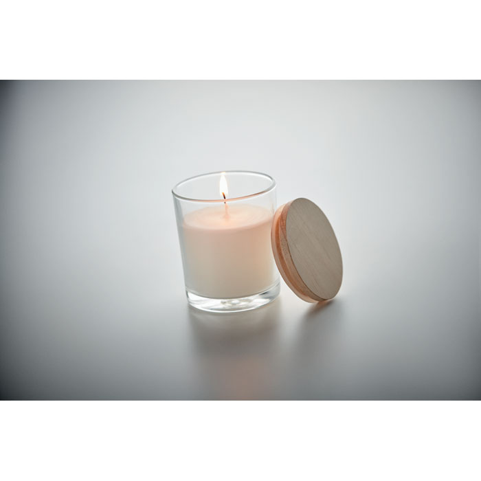 Gadget with logo candle ANCIENT - Image 5