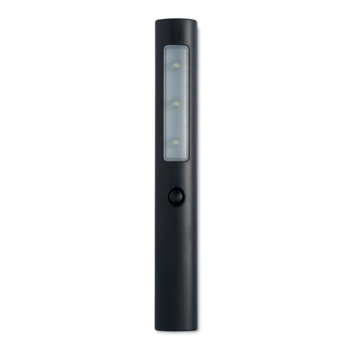 Gadget with logo Torch ANDRE - Image 2