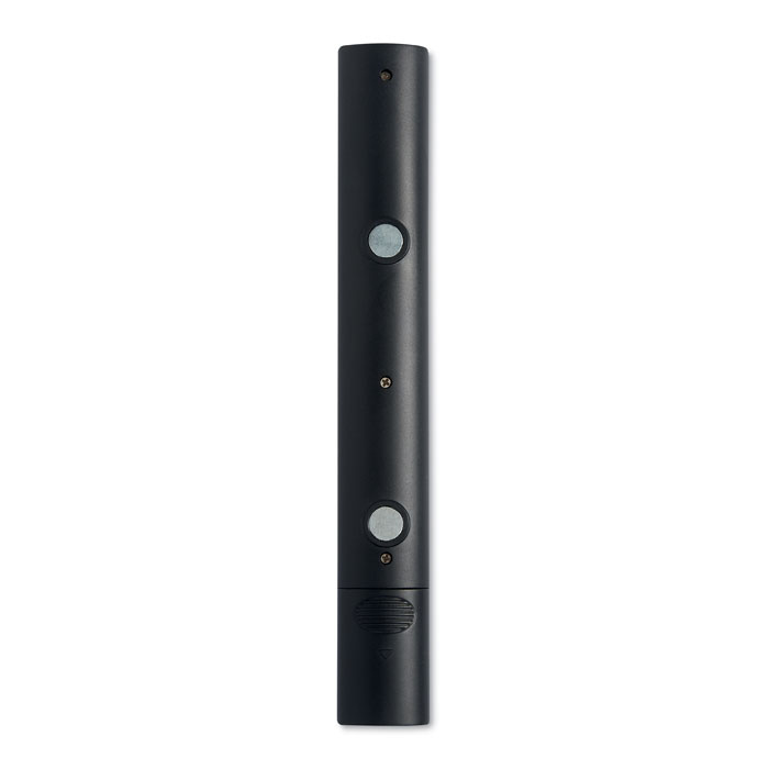 Gadget with logo Torch ANDRE - Image 3