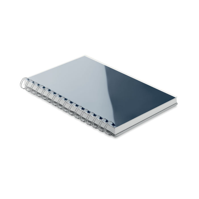 Notebook with logo ANOTATE - Image 6