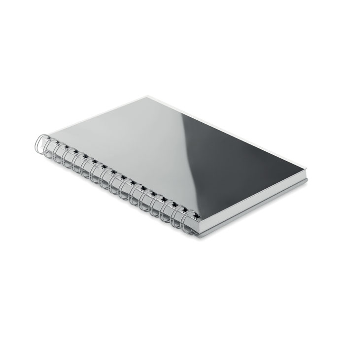 Notebook with logo ANOTATE - Image 2