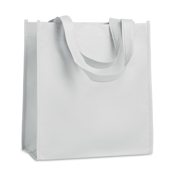 Gadget with logo Totebag APO BAG – Image 4