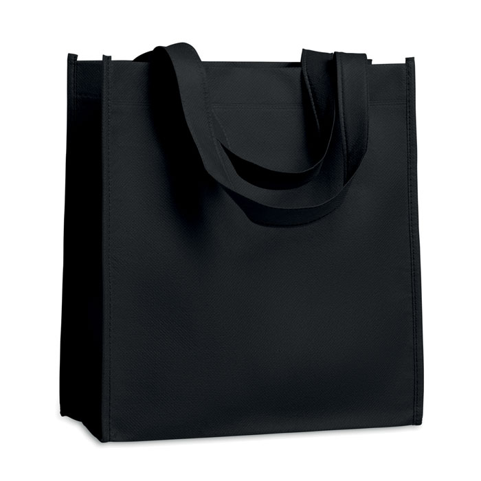 Gadget with logo Totebag APO BAG – Image 6