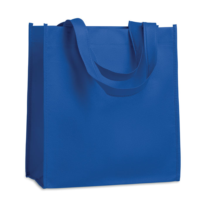 Gadget with logo Totebag APO BAG – Image 2