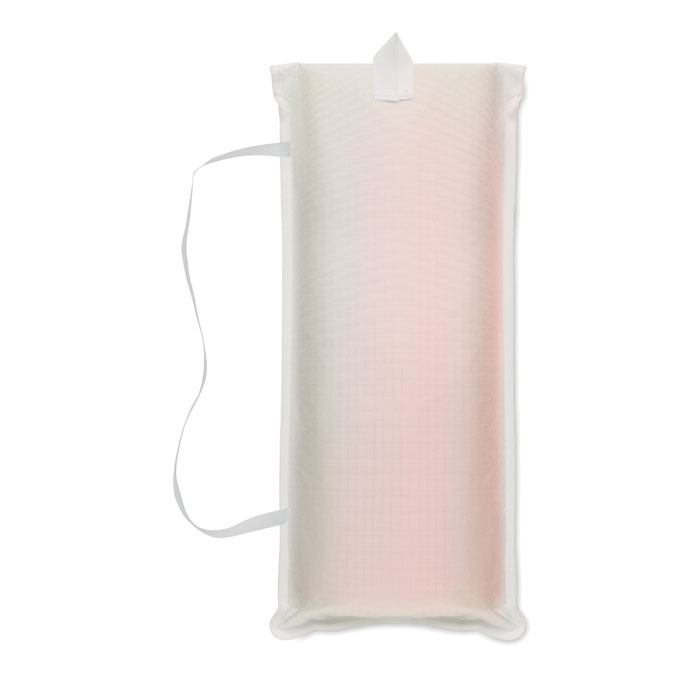 Gadget with logo Rainbow kite ARC - Image 5