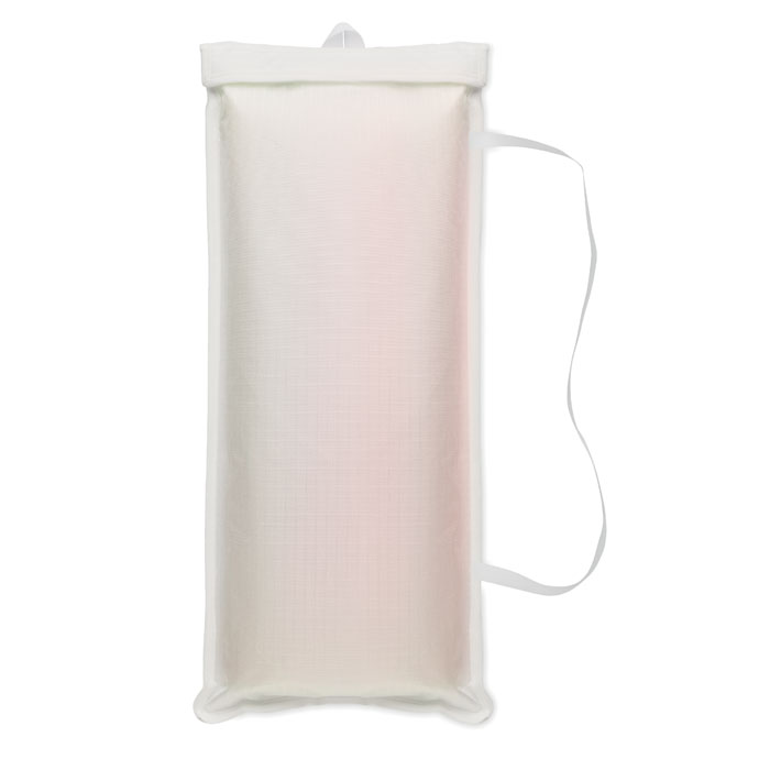 Gadget with logo Rainbow kite ARC - Image 4