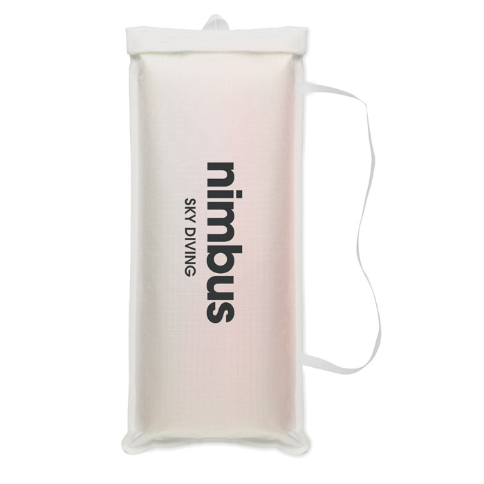 Gadget with logo Rainbow kite ARC - Image 3