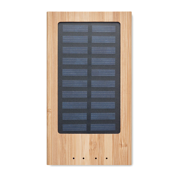 ARENA SOLAR - Afbeelding 4