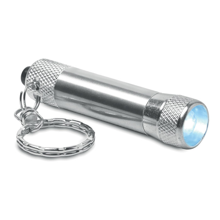 Key ring with logo ARIZO – Image 11