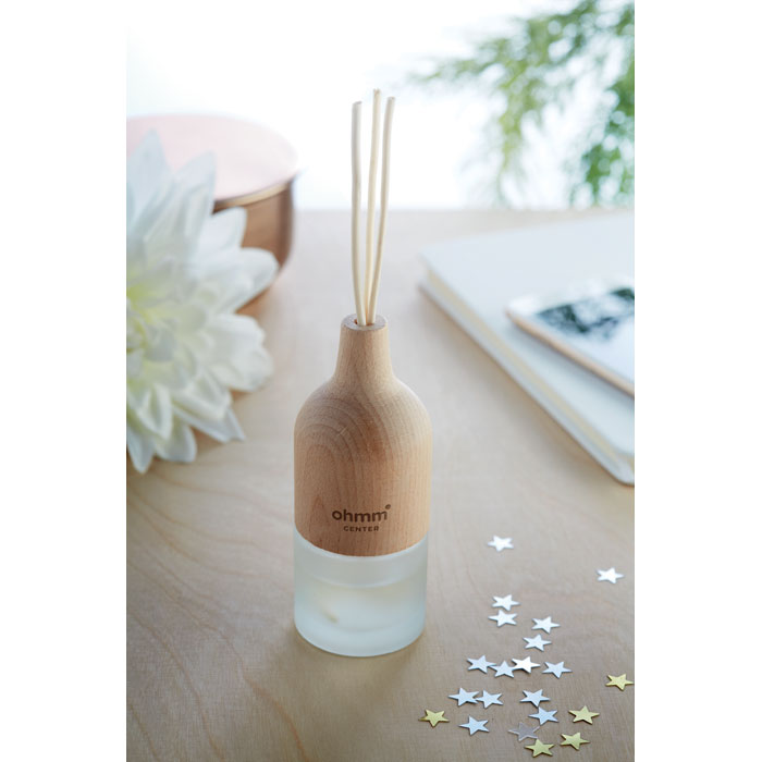 AROMA - Afbeelding 3