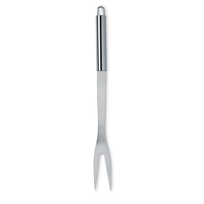 Gadget with logo BBQ set ASADOR - Image 2