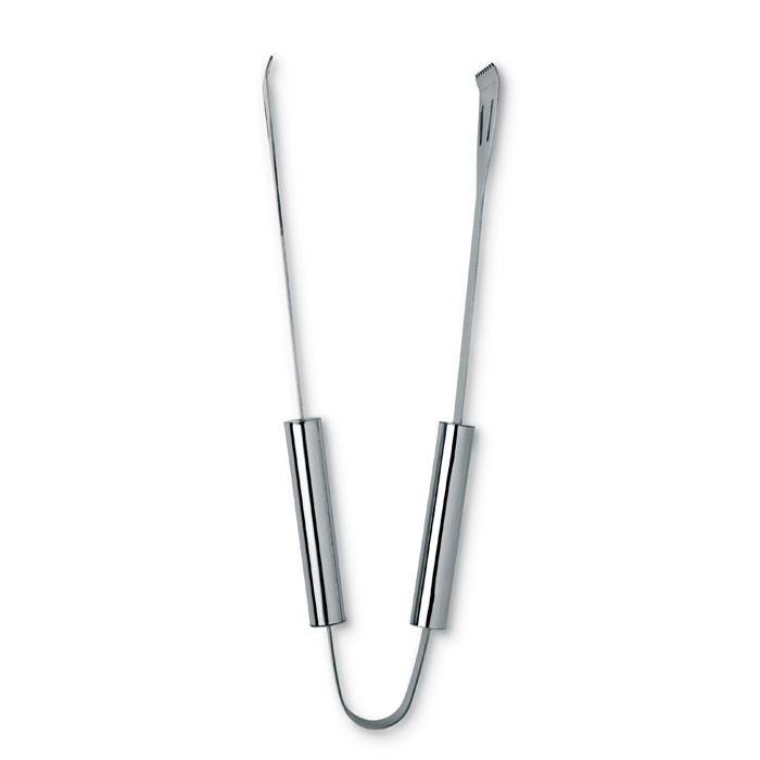 Gadget with logo BBQ set ASADOR - Image 3